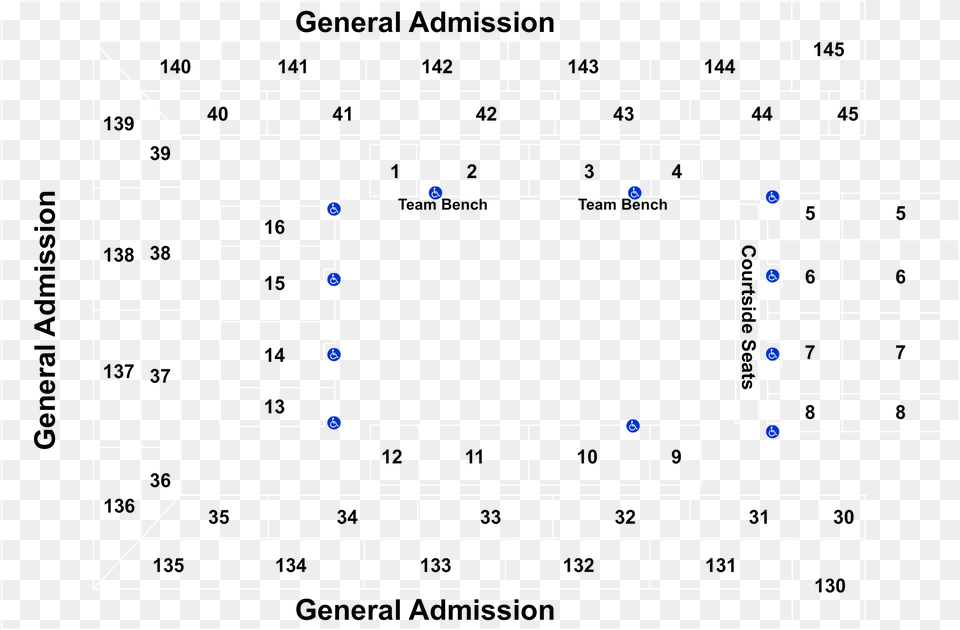 Number, Cad Diagram, Diagram Free Png