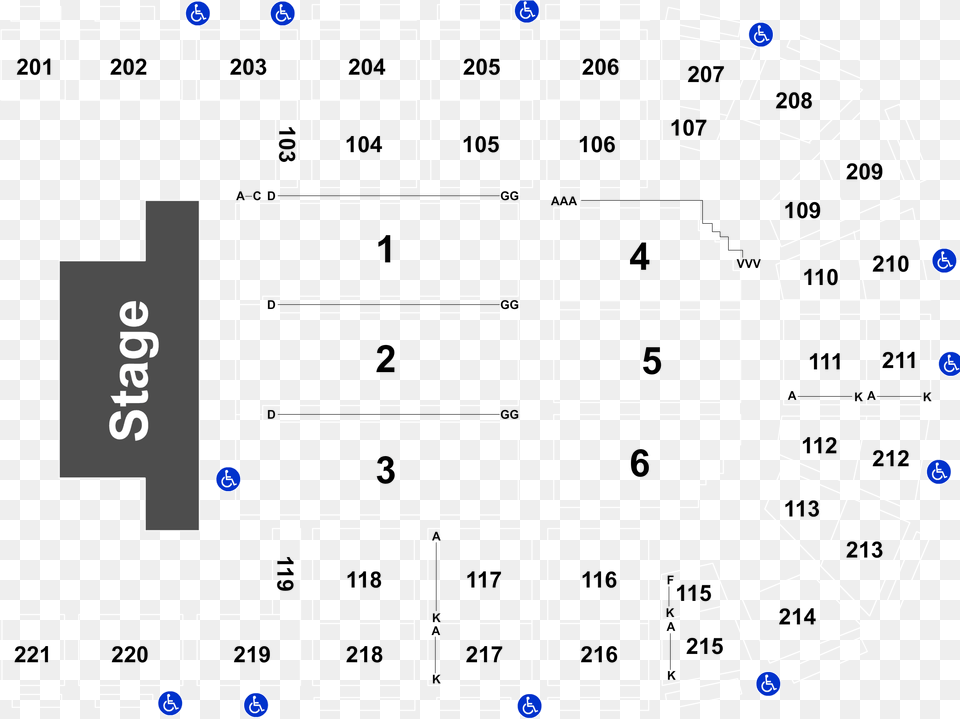 Number, Cad Diagram, Diagram, Scoreboard Png