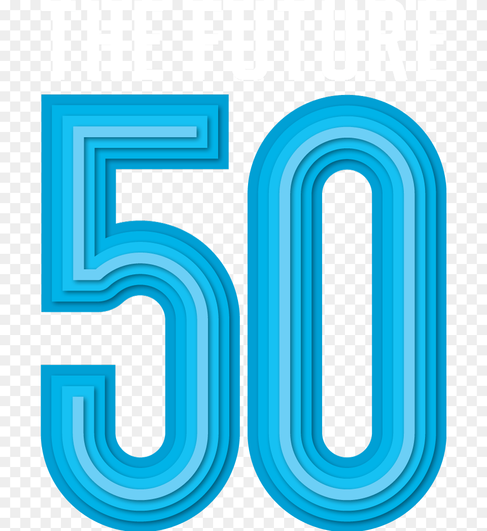 Number 50 Number, Symbol, Text Png Image