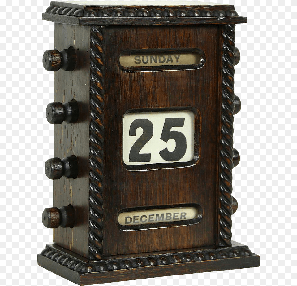 Number, Mailbox, Text Png Image