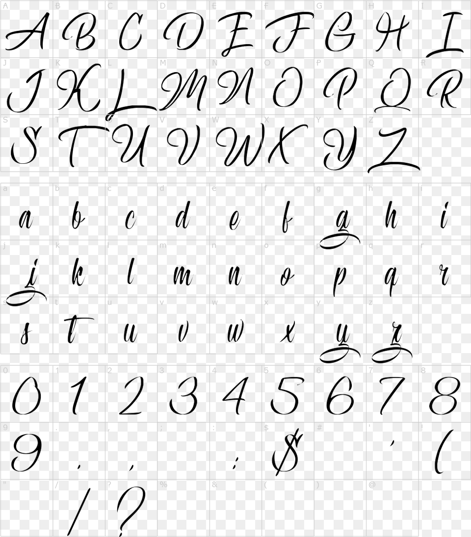 Number, Text, Architecture, Building, Alphabet Free Transparent Png