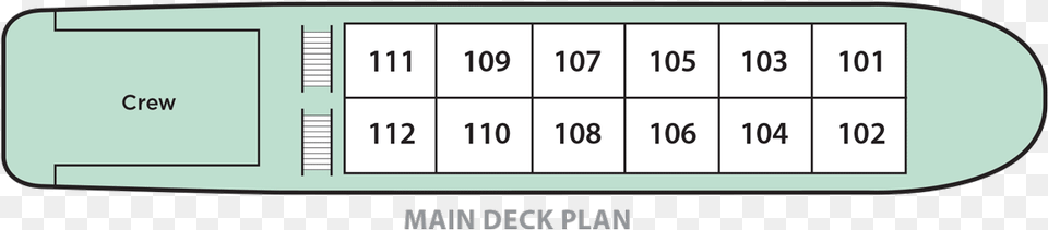 Number, Chart, Plot, Measurements, Text Png