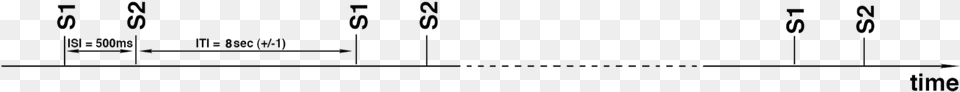 Number Png