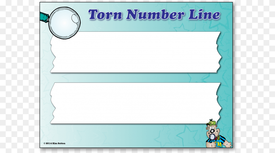 Number, Text, Baby, Person Free Transparent Png