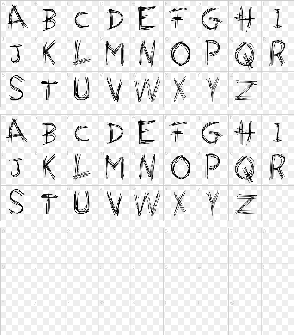 Number, Text, Architecture, Building, Alphabet Free Png Download