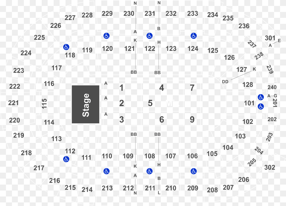 Number, Cad Diagram, Diagram, Machine, Wheel Png