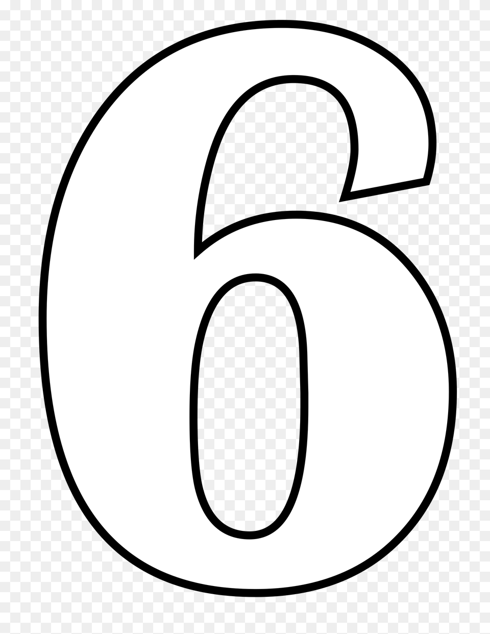 Number, Symbol, Text, Astronomy, Moon Png