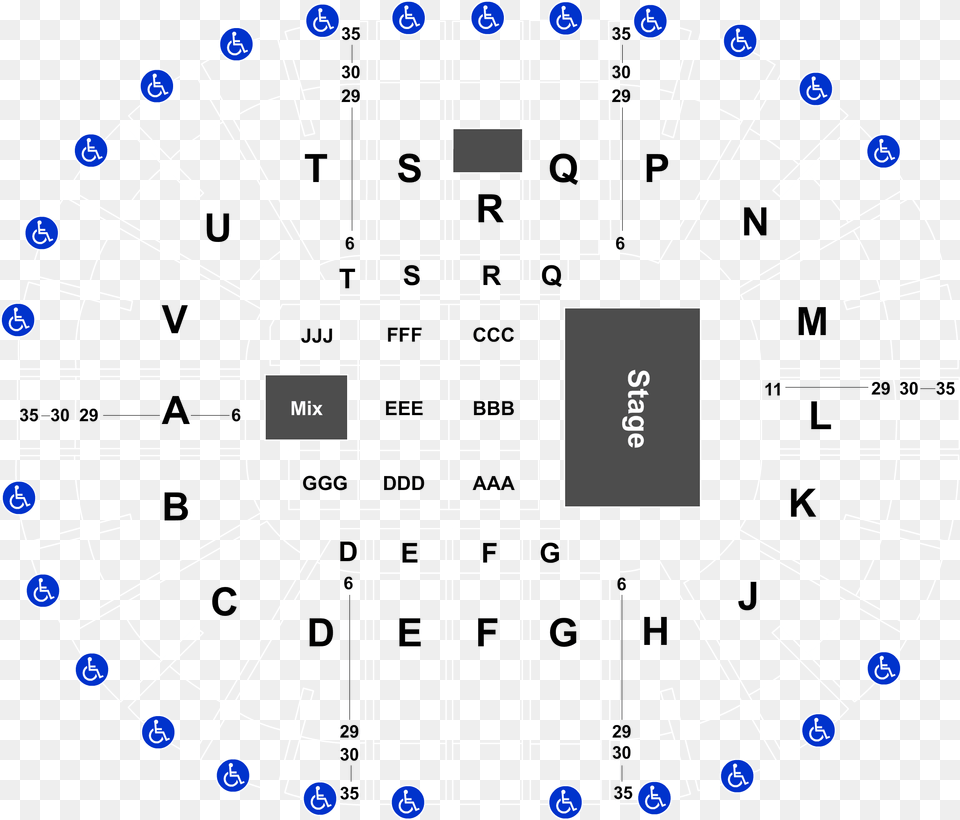 Number, Cad Diagram, Diagram Png