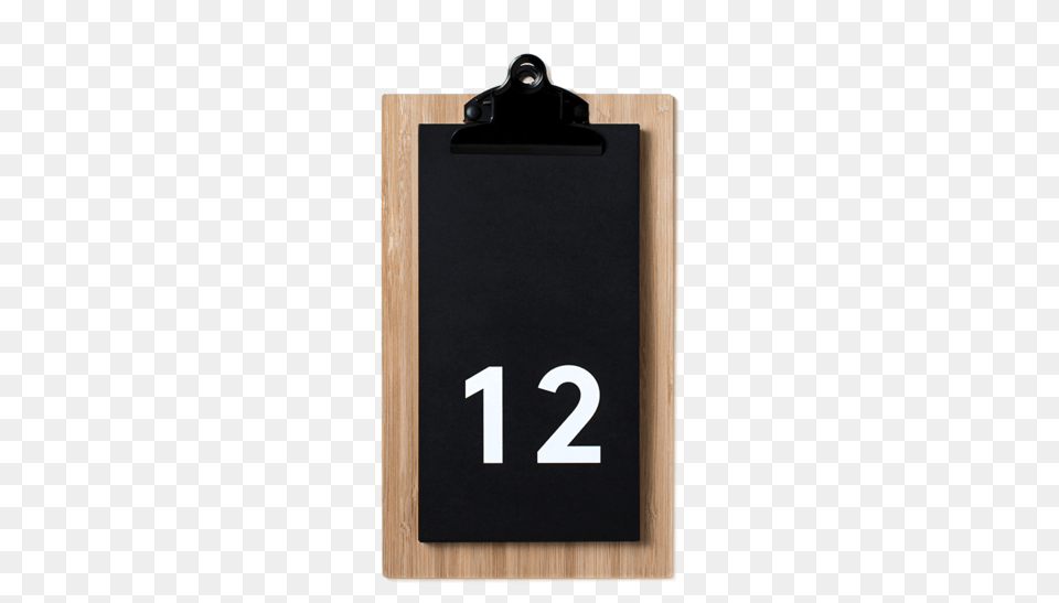 Number, Mailbox, Text, Symbol Free Transparent Png