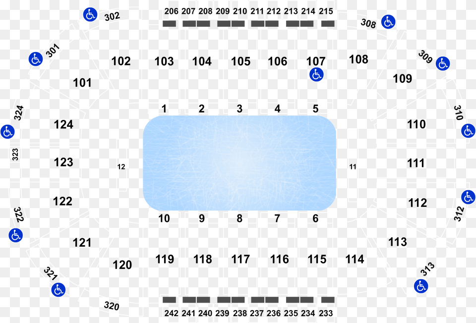 Number, Cad Diagram, Diagram, Bow, Weapon Free Transparent Png