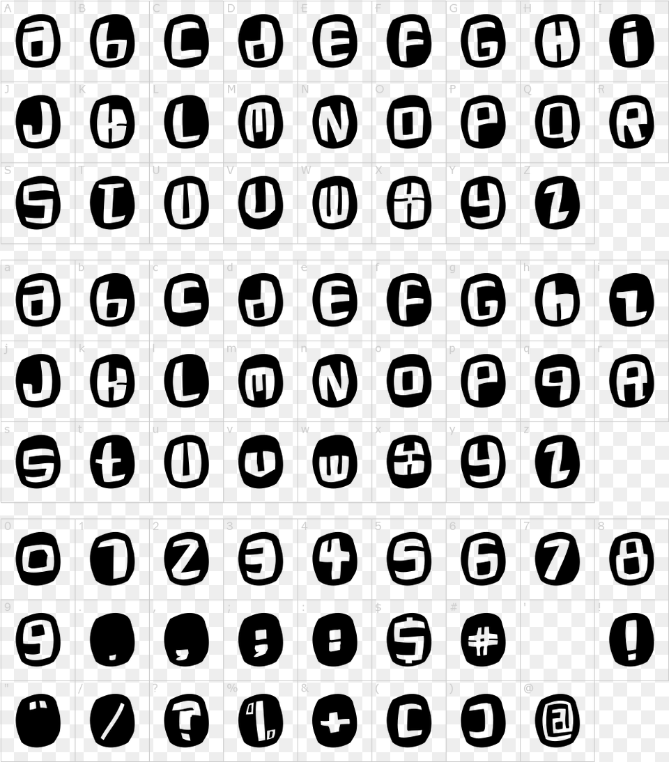 Number, Text, Architecture, Building, Alphabet Free Transparent Png