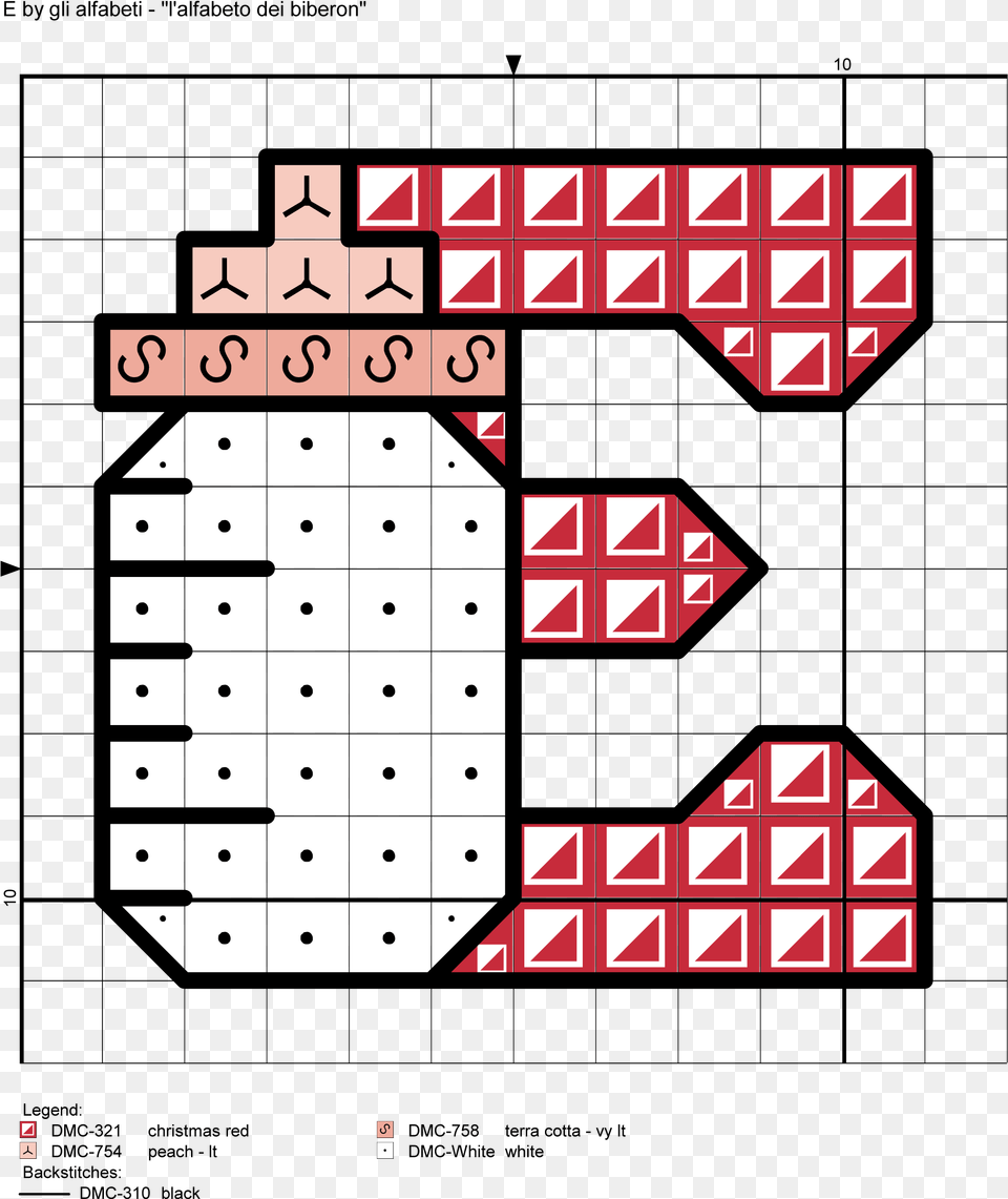 Number, Text Png Image