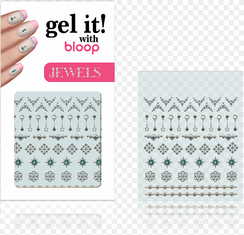 Number, Body Part, Hand, Nail, Person Free Png Download