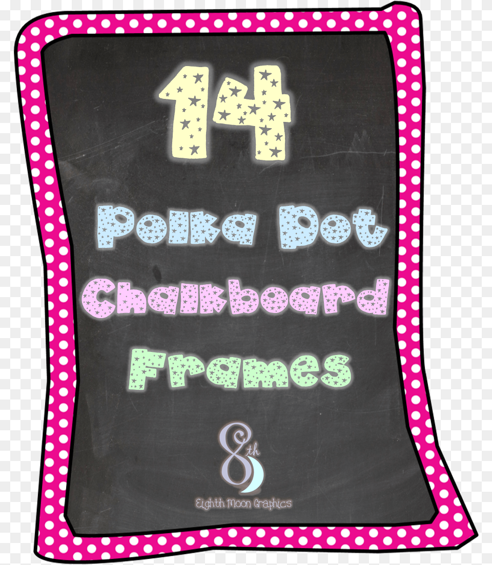 Number, Blackboard Free Png