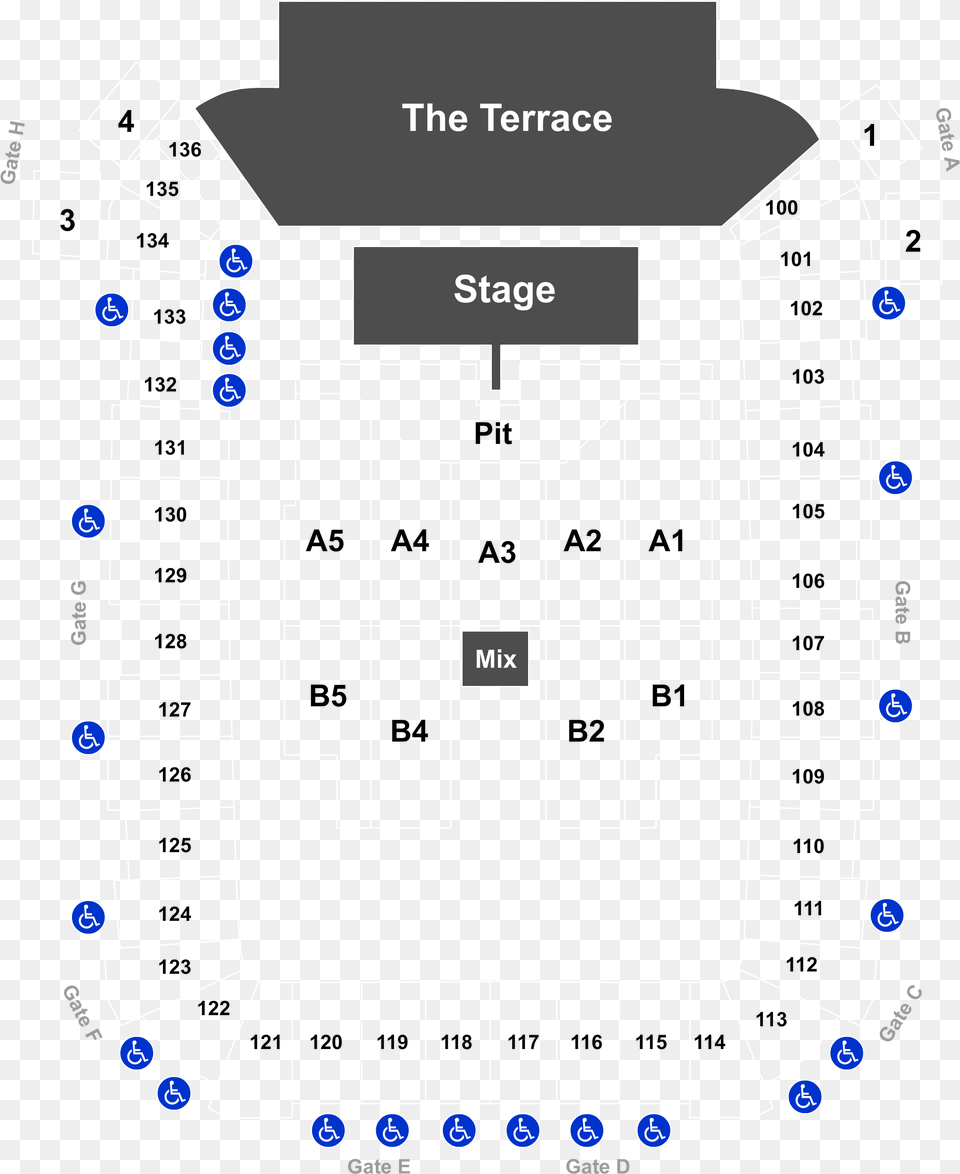 Number, Cad Diagram, Diagram Free Png