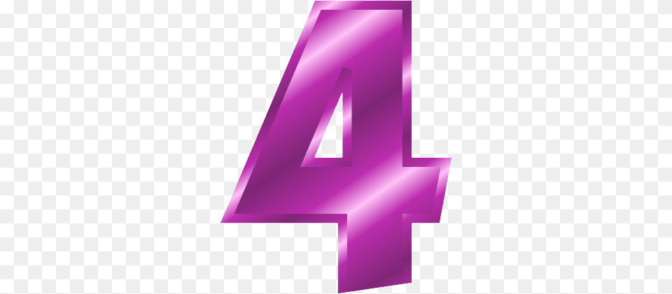 Number, Purple, Symbol, Text Free Transparent Png