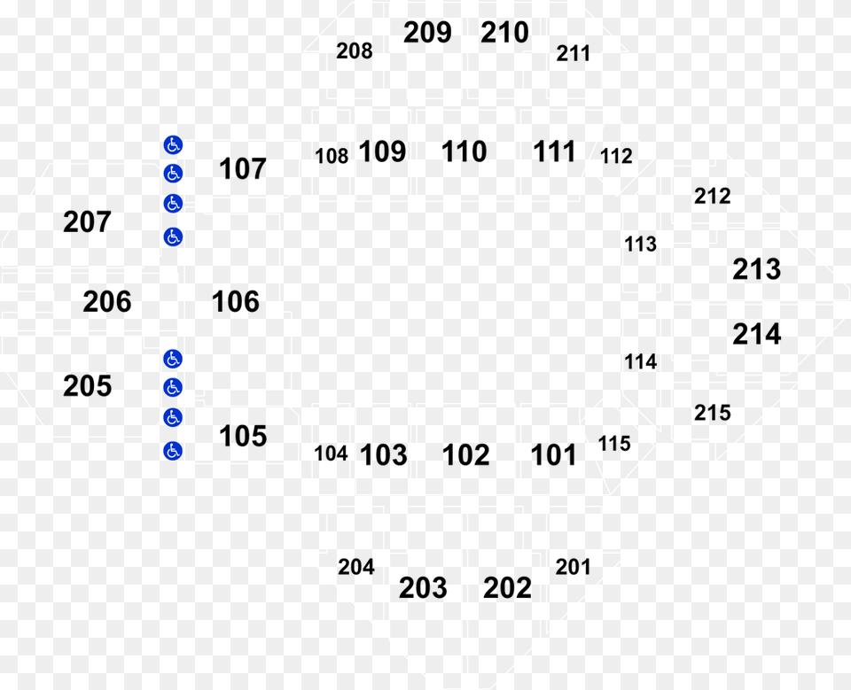 Number, Scoreboard, Diagram, Cad Diagram Free Png