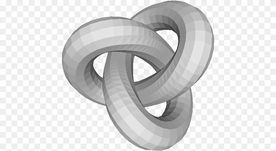 Number, Knot, Person Png Image