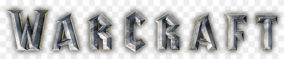 Number, Weapon, Symbol Free Png Download