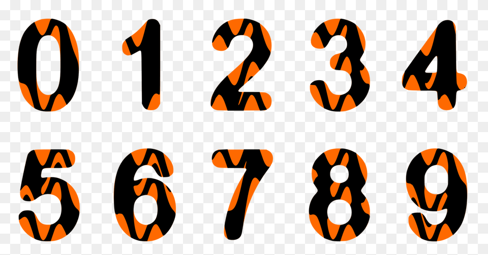 Number Alphabet Numerical Digit Computer Icons, Adult, Female, Person, Woman Png Image