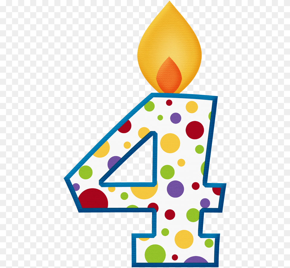 Number Birthday Birthdays, Pattern, Text Png