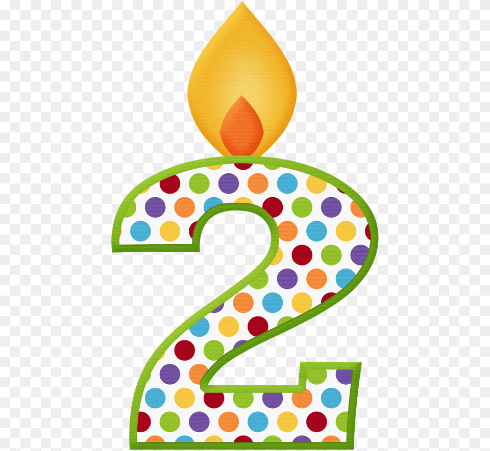 Number Birthday Numbers, Pattern, Symbol, Text Free Png Download