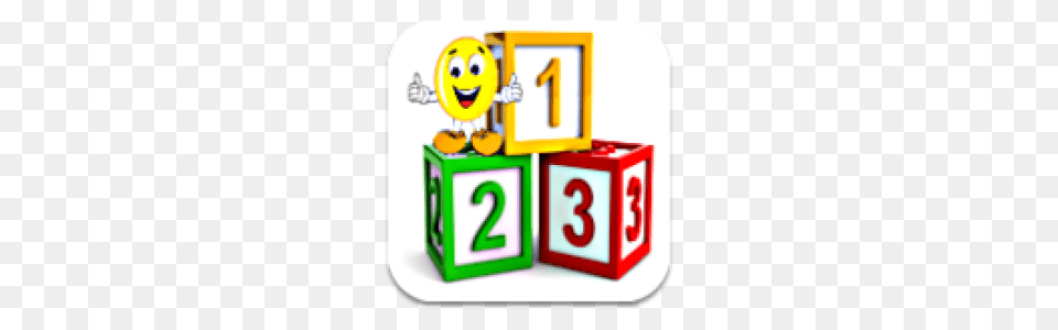 Number Book Clipart, Symbol, Text Png Image