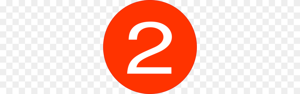Number Button Clip Art, Symbol, Text Free Transparent Png