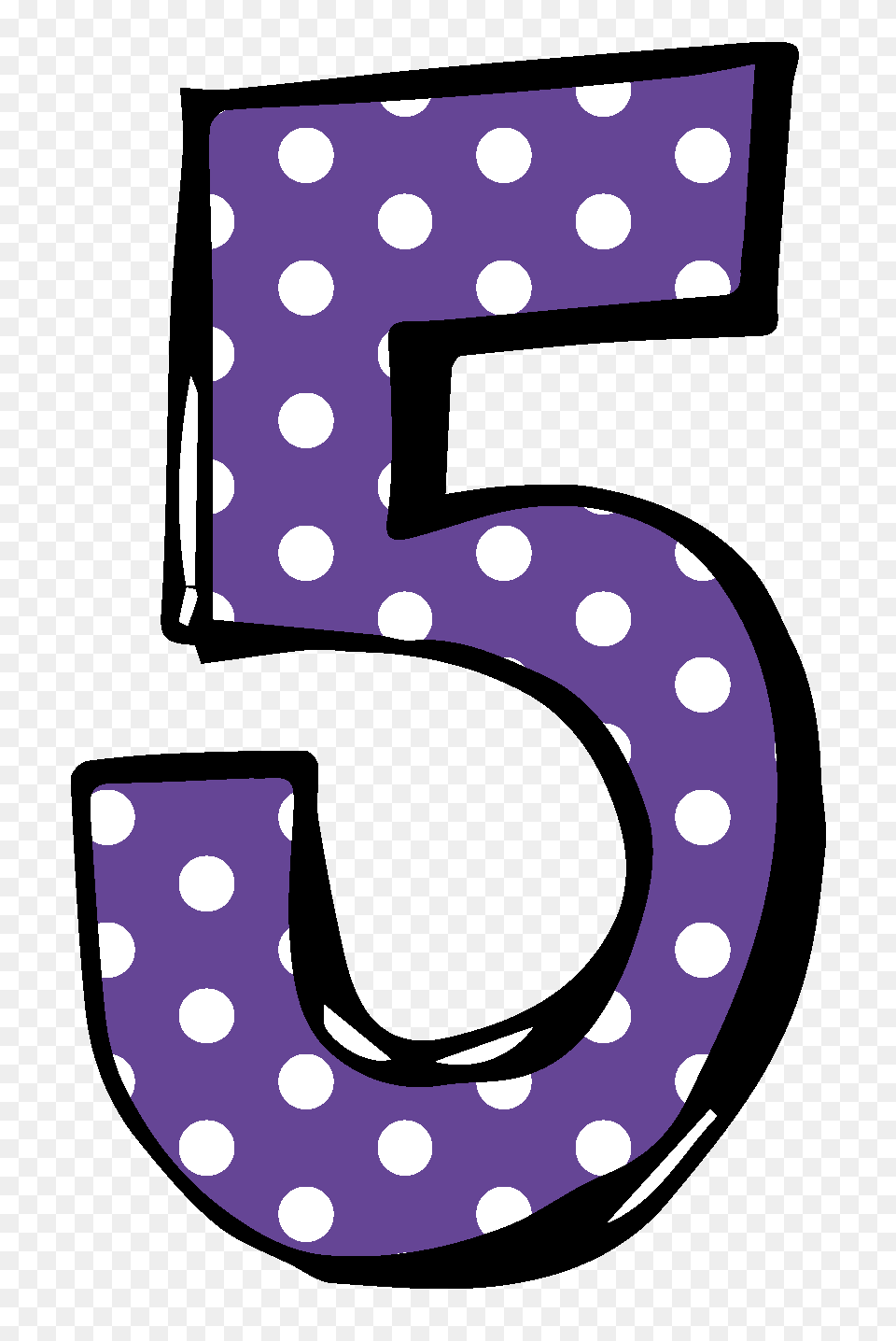 Number Clip Art, Pattern, Symbol, Text, Computer Png