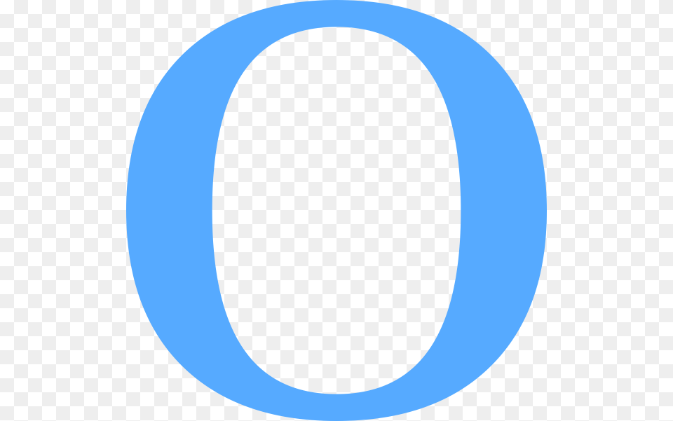 Number Clip Art, Oval, Logo Png