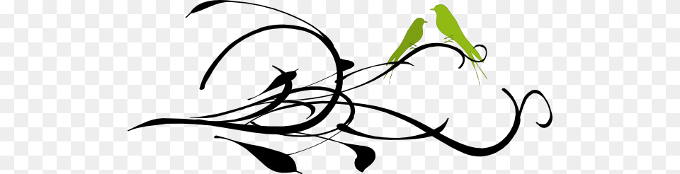 Number Clip Art, Animal, Bird Png Image