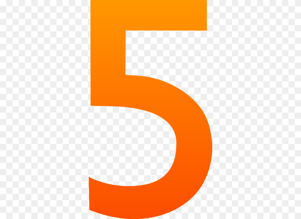 Number Clip Art, Symbol, Text Png Image