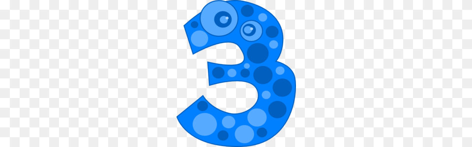 Number Clip Art, Symbol, Text, Disk Png