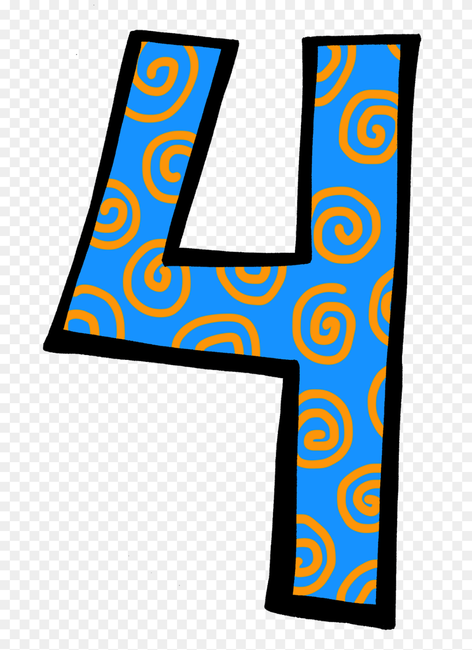 Number Clip Art, Symbol, Text, Cross Png