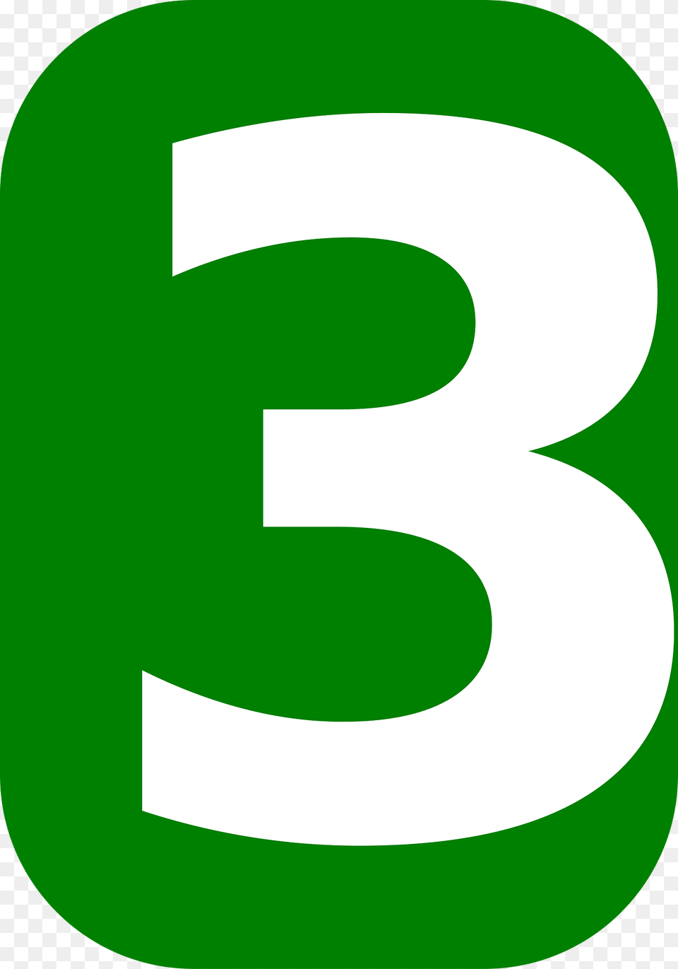 Number Clipart, Text, Symbol, Logo Free Transparent Png