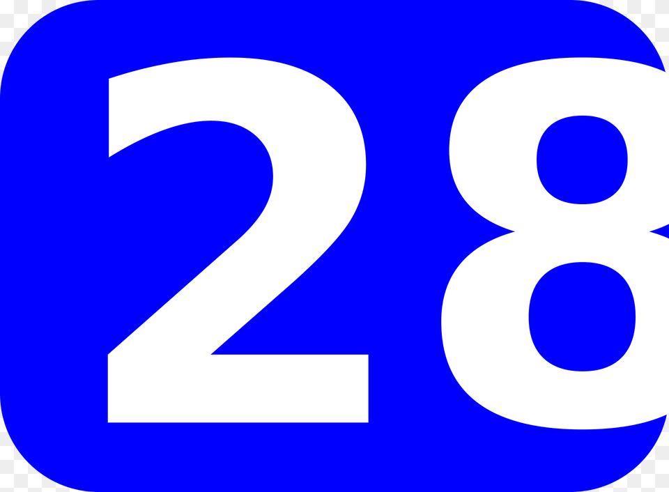 Number Clipart, Symbol, Text Png