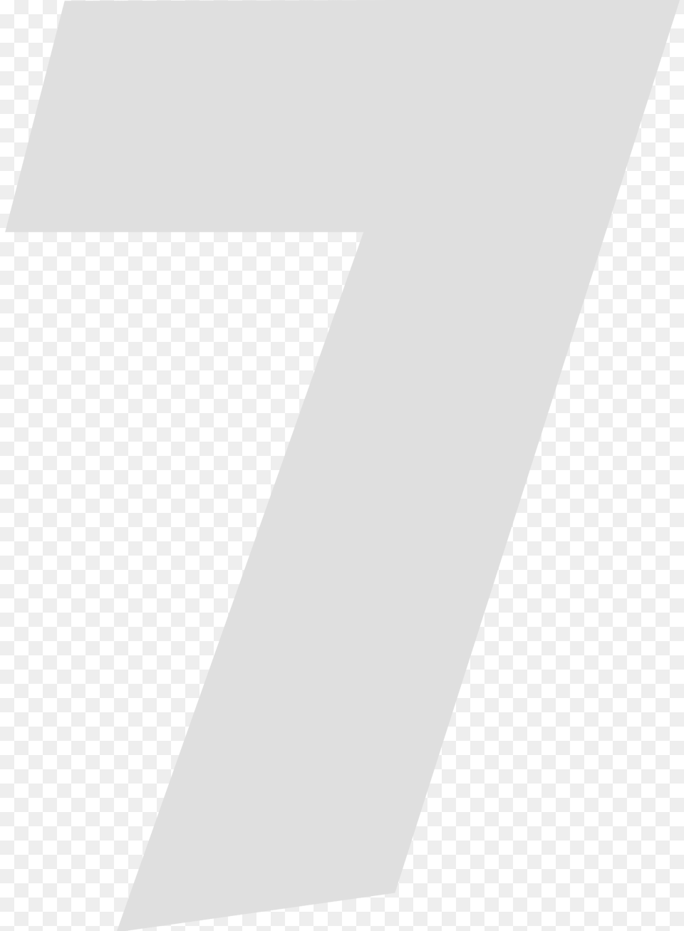 Number Clipart, Symbol, Text Free Transparent Png