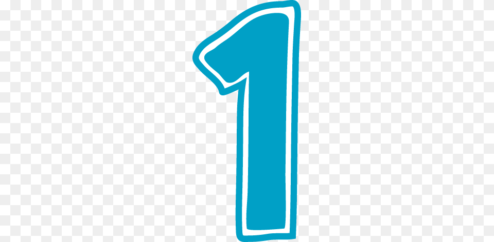 Number Clipart, Symbol, Text Png Image