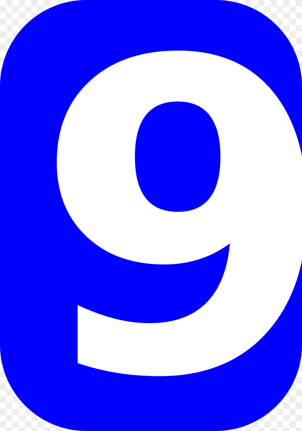 Number Clipart, Symbol, Text Png Image