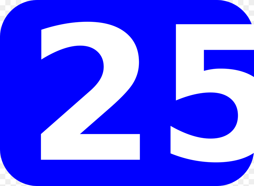 Number Clipart, Symbol, Text Png