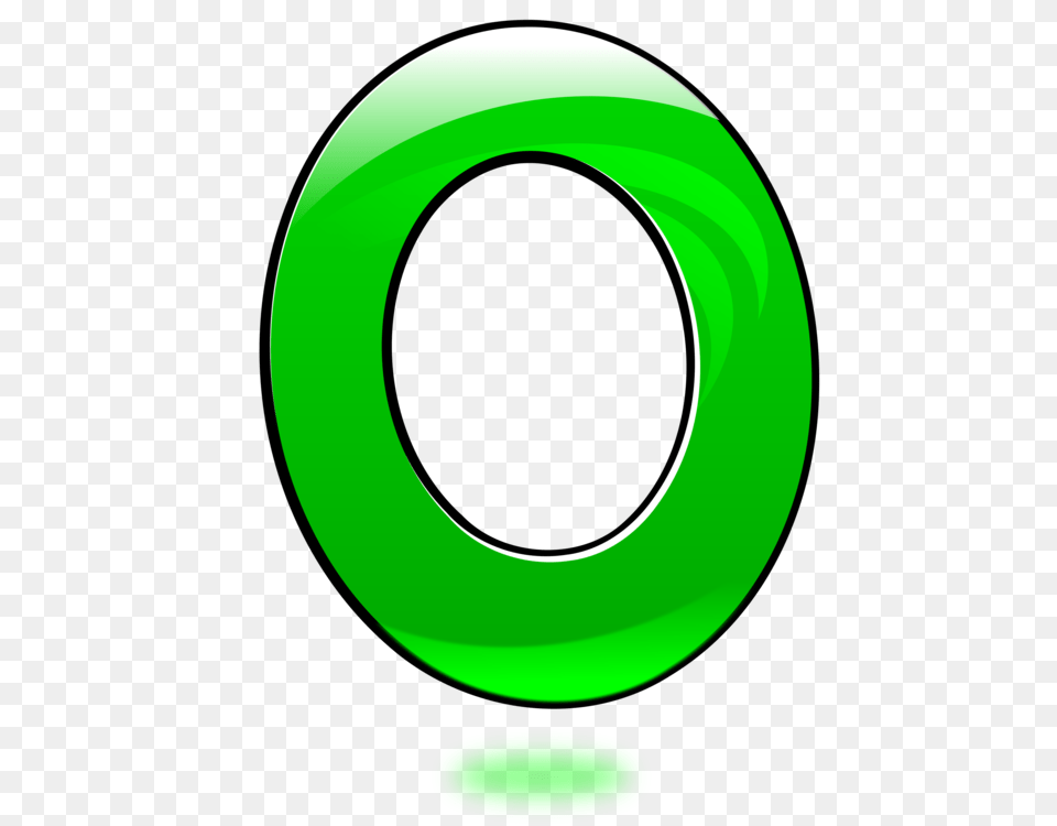 Number Document Presentation Zero Element, Green, Accessories, Astronomy, Moon Free Transparent Png