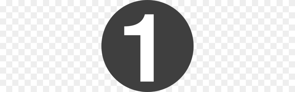 Number Download, Symbol, Text Free Png