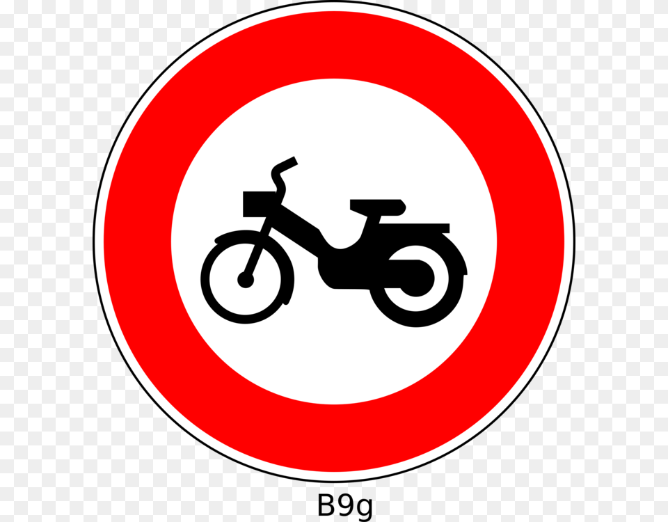 Number Download Document, Sign, Symbol, Vehicle, Moped Png