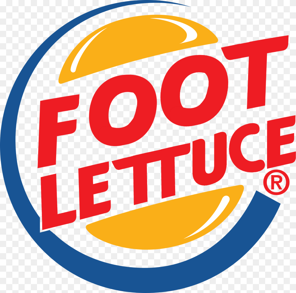 Number Fifteen Burger King Foot Lettuce Sbubby Burger King Logo, Citrus Fruit, Food, Fruit, Plant Png Image