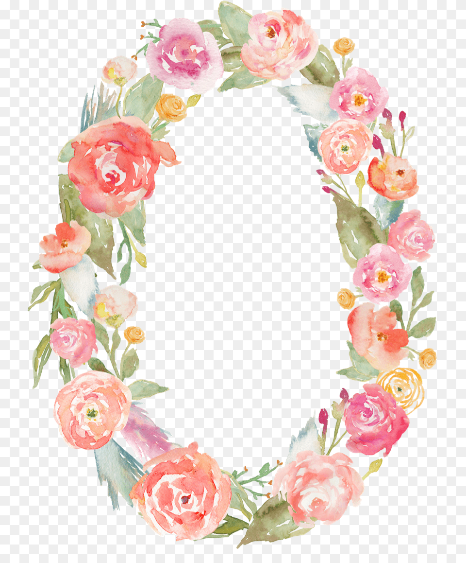 Number Flower Pink Numbers Flowers Freetoedit Thank You 200 Followers, Plant, Rose, Flower Arrangement, Art Free Transparent Png