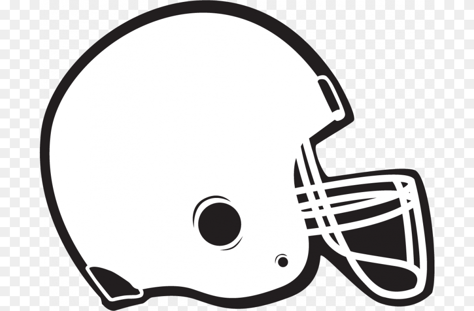 Number Football Clipart, Helmet, American Football, Person, Playing American Football Free Transparent Png