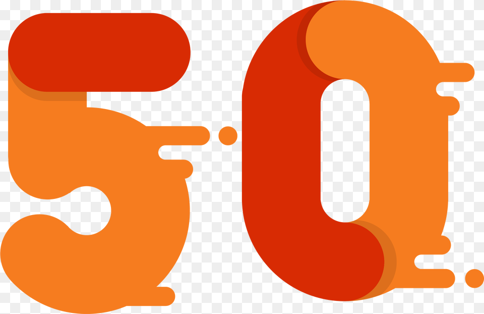 Number Commercial Use, Symbol, Text Free Png