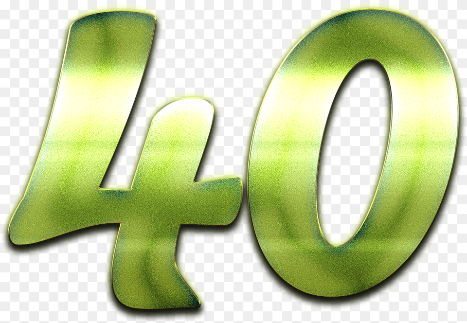 Number Green Design, Symbol, Text, Logo Png