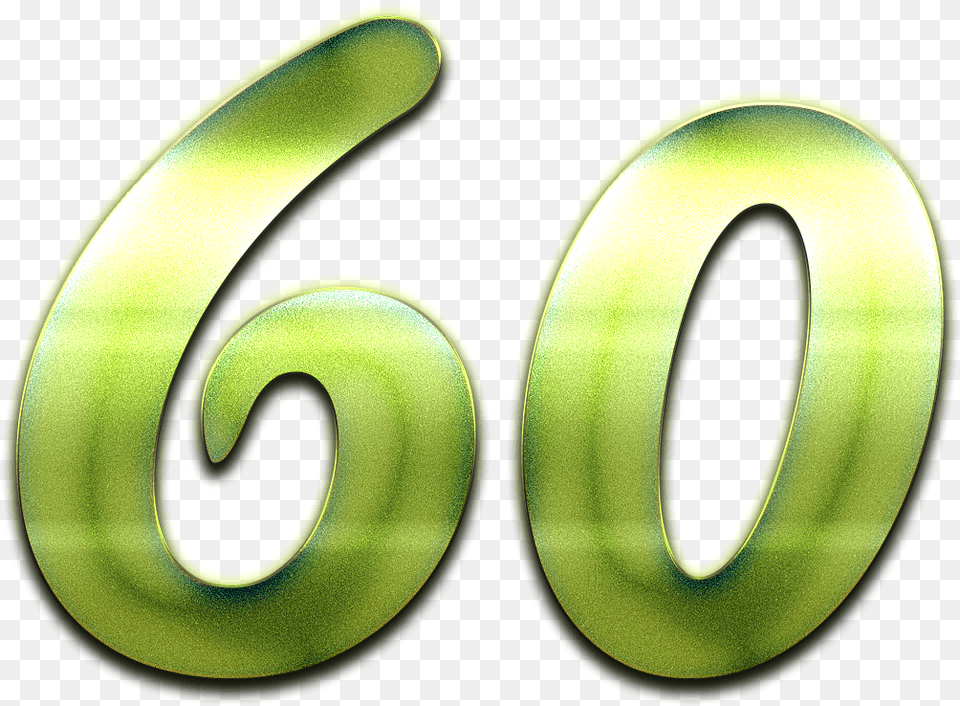 Number Green Design Circle, Symbol, Text, Computer Hardware, Electronics Png Image