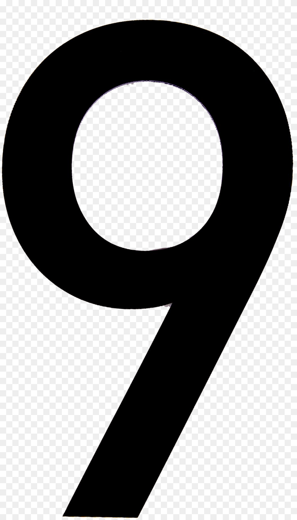 Number Image, Symbol, Text Png